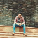 Jai Joshi - @jai.joshi17 - Instagram