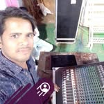 Jai Joshi - @jpjoshi1245 - Instagram