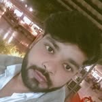Jai Joshi - @vishaljoshi574 - Instagram