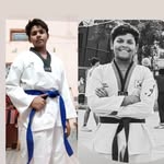 Jai Joshi - @jai_joshi_sup_223 - Instagram