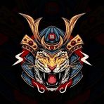 Jai Joshi - Facebook
