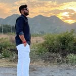 Jai Joshi - @drjaijoshi - Instagram