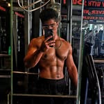 Jai Joshi.. - @jai_joshi.18 - Instagram