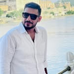 Jai Joshi - @jai.joshi.nepal - Instagram