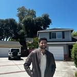 Jai Joshi - @_jaijoshi_ - Instagram
