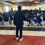 Jai Joshi - @jaijoshi2001 - Instagram
