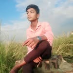 Jai Joshi - @jaijoshi46 - Instagram
