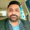 Jai Joshi - @jai.joshi7 - TikTok