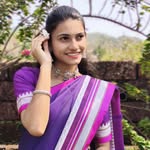 Jai Joshi - @its_jauu_02 - Instagram