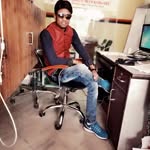 Jai Joshi - @jaijoshi94 - Instagram