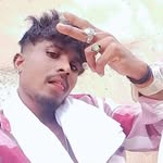 Jai Joshi - @_mr__dada_307_ - Instagram