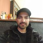 Jai Joshi - Facebook