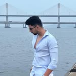 Jai Joshi - @jai_joshi20 - Instagram