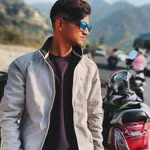 Jai joshi - @jaijoshi6363 - Instagram
