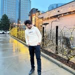 Jai Joshi - @joshhi_ji - Instagram