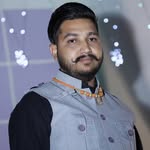Jai Joshi - @jai_joshi_ - Instagram