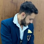 Jai Joshi - @jai7131 - Instagram