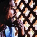 Jai Joshi - Facebook