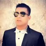 Jai Joshi - @joshijaijoshi - Instagram