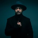 Jai Joshi | Media Fox Travel | 🎥 - @mediafoxtravel - Instagram