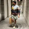 Jai Joshi - @jjoshi876 - TikTok