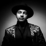 Jai Joshi (JJ) - @jjmediafoxstudio - Instagram