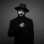 JAI JOSHI (JJ) - @worldtravelingfox - Instagram