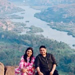 Jai Kishore Joshi - @jai_joshi93 - Instagram