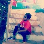 Jai Prakash Joshi - Facebook