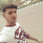 Jai Prakash Joshi - Facebook
