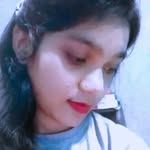 jaijoshi - @jaijoshi393 - Instagram