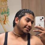 Jatin Joshi - @_jai_joshi_ - Instagram