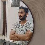 Er Jaikey Saini - @jaikeysaini - Instagram