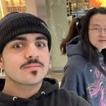 Jai Keys - @jaiiiiikeyyysss - Instagram