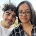 Jai Keys - Facebook