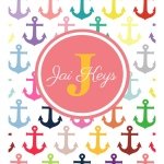Jai Keys - @quotesbyjai - Instagram