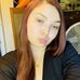 Jai Keys - Facebook
