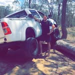 Jai Keys - @keysjai - Instagram