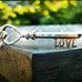 Jai keys - Facebook