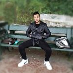 Jai Rai Keys - @jairaikeys - Instagram