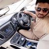 jaikey4745 - @jaikeys - TikTok