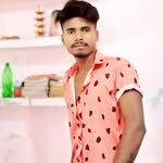 Jaikey Goswami Kumar - @jaikey_sarkar_322 - Instagram