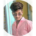 Jaikey Nishad - @jaikey_single_boy - Instagram