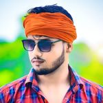 Jaikey Pandey - @jaikey__s - Instagram