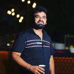 Jaikey Santlani - @jaikeysantlai - Instagram