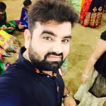 Jaikey Santlani - @jaikeysantlani - Instagram