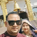 Jaikey Savit - @jaikeysavita - Instagram