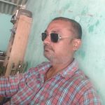 Jaikey Sharma - @jaikey_s - Instagram