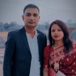 Jaikey Singh - @jaikey_singh - Instagram