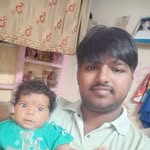 Jaikey Singh Dhakre - @jaikeysinghd - Instagram